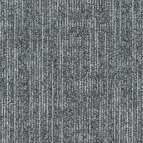 BLOQ Balance 937