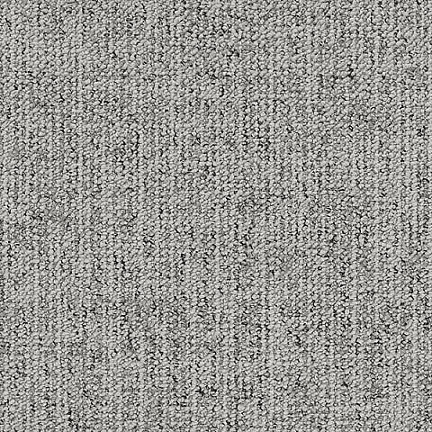 Canvas 535