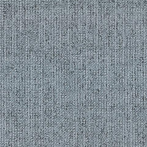 Canvas 540