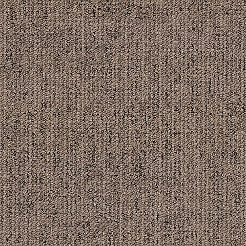 Canvas 820