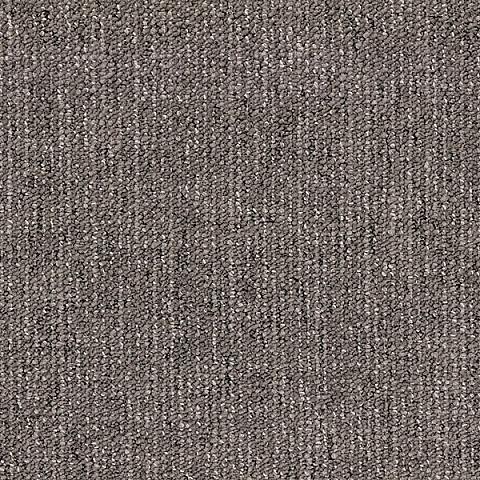 Canvas 935