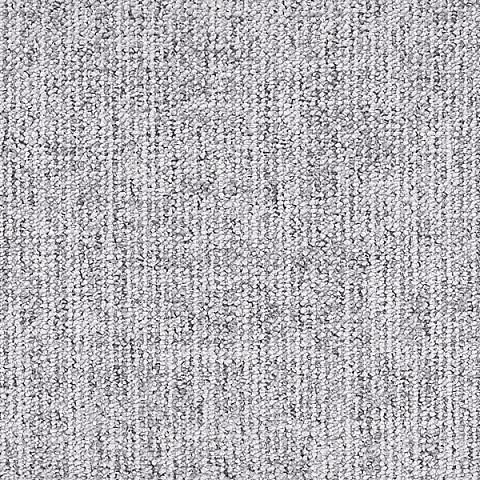 Canvas 955
