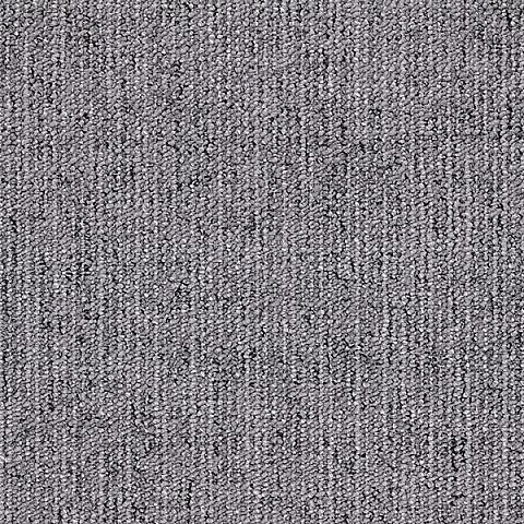 Canvas 965