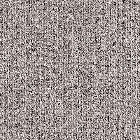 Canvas 970