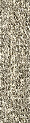 Grain 124