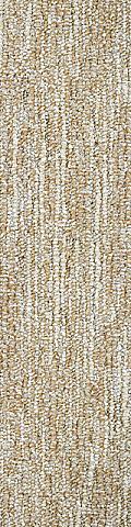 Grain 130