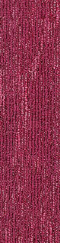 Grain 410