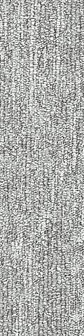 Grain 907