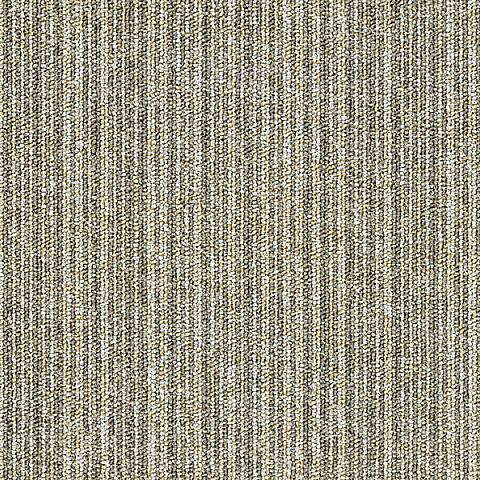 Rhythm 121