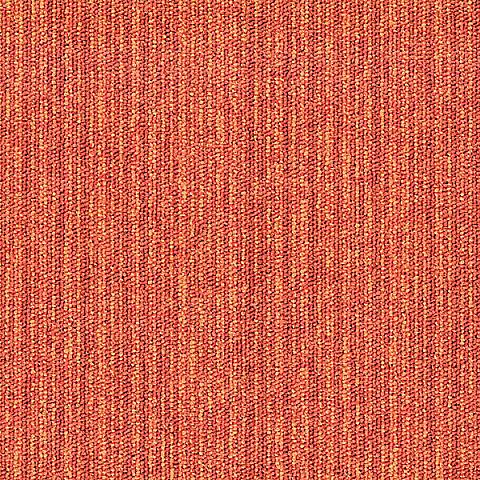 Rhythm 216
