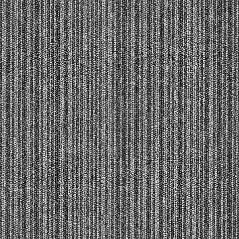 Rhythm 941