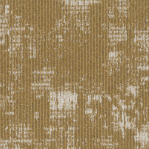 NEG 227 DUNE