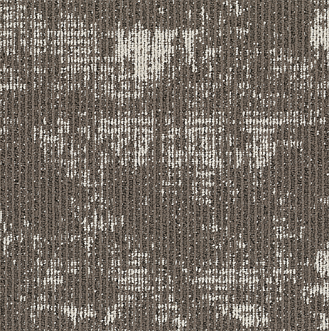NEG 822 CEDAR