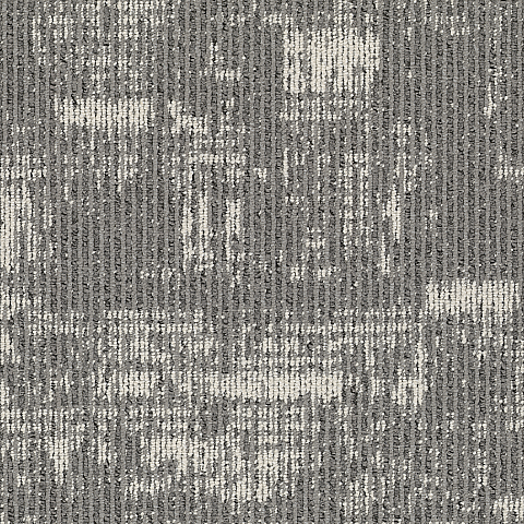 NEG 972 FOG