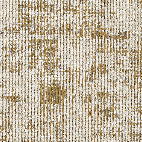 POS 226 CORN