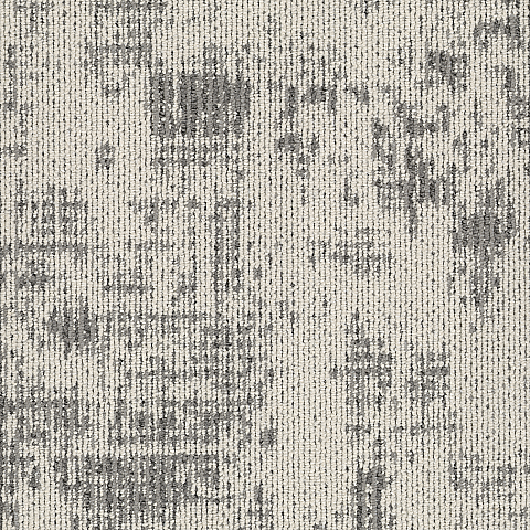 POS 971 GRIT