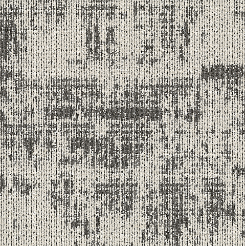 POS 980 SILT