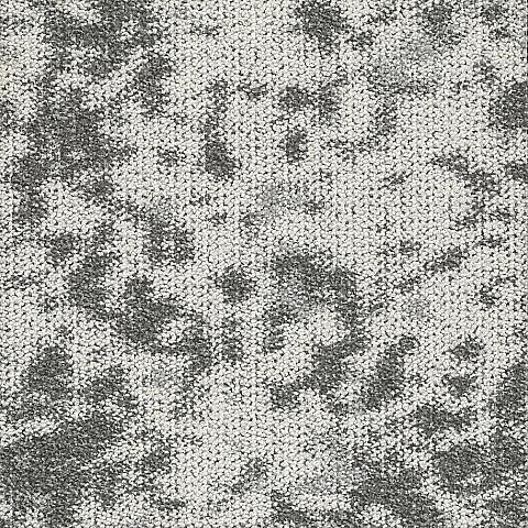 CREATE_LARGE_155_RiceA.jpg